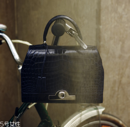 moynat包包怎么樣？能背一輩子的經典款
