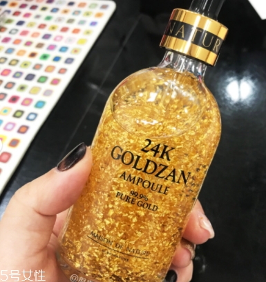 思膚秀是什么牌子？思膚秀是韓國的嗎？