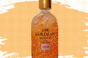 思膚秀是什么牌子？思膚秀是韓國(guó)的嗎？