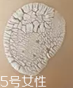 粘土面膜怎么用有效？讓面膜干透再洗掉