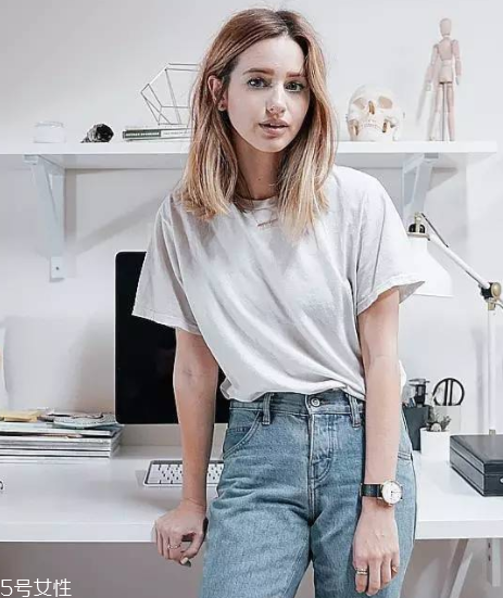 j.hannah是什么牌子？j.hannah是哪個國家的？