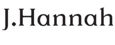 j.hannah是什么牌子？j.hannah是哪個國家的？