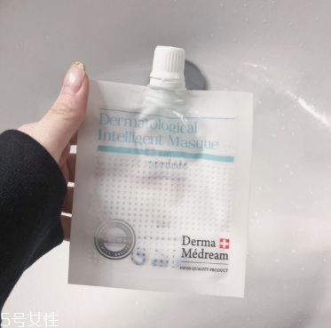 敏感肌護膚大作戰 這些小東西讓你的皮膚悄悄變好