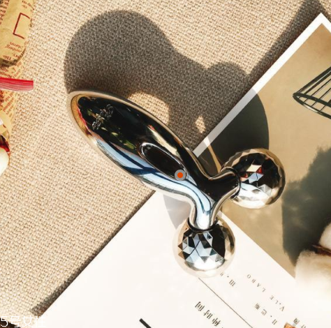 經常熬夜用什么精華？3款實力派養出嫩膚新境界