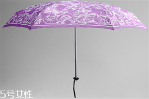 kobold是假洋品牌嗎 歐洲傘業獨一無二的領導品牌