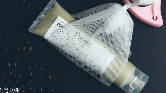 gris perle是什么牌子？gris perle是哪個國家的？