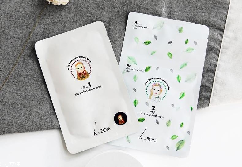 經常熬夜用什么精華？3款實力派養出嫩膚新境界