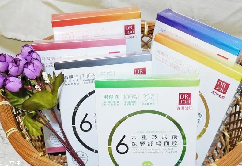 經常熬夜用什么精華？3款實力派養出嫩膚新境界