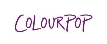 colourpop土豆泥眼影為什么會(huì)碎？碎了怎么辦？