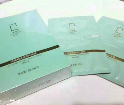 sitilon詩蒂蘭是國產還是進口？