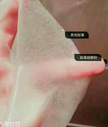 sitilon詩蒂蘭是國產還是進口？