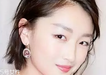 眼睛小適合什么顏色的眉筆？眉筆色號(hào)不可過(guò)深