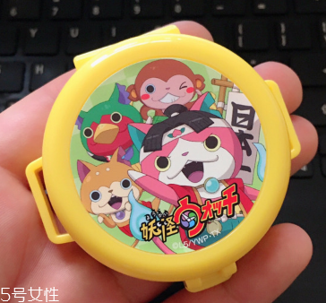 小樂敦眼藥水小孩能用嗎？