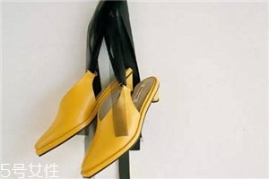 reike nen是什么牌子？韓國人氣女星的最愛