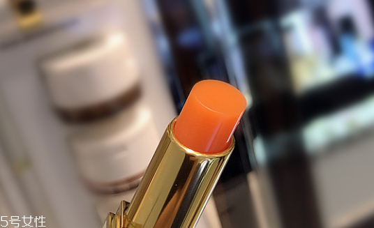 tom ford湯姆福特變色潤唇膏怎么樣？好用嗎？