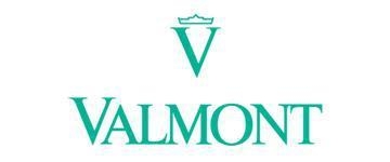valmont法爾曼噴霧怎么樣？香氣迷人至極