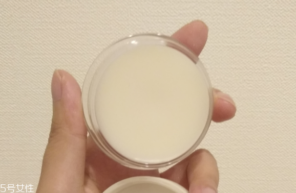 shiro固體香膏怎么樣？shiro固體香水好用嗎？