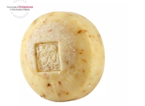 菠丹妮哪個產(chǎn)品最好用？捷克國寶級護膚品