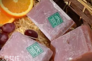 菠丹妮哪個產(chǎn)品最好用？捷克國寶級護膚品