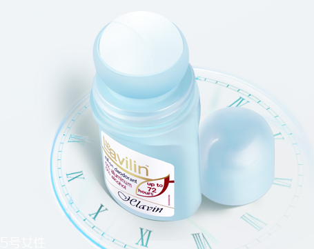 止汗走珠能帶上飛機嗎？止汗走珠能帶上高鐵嗎？