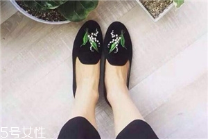 bing xu鞋子多少錢？超好穿的國內品牌
