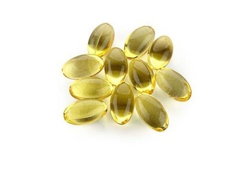 維生素e和珍珠粉調一起的效用 珍珠粉面膜做太頻繁的壞處