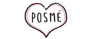 posme是什么牌子？posme是哪個國家的？