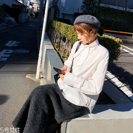 襯衫扣子扣幾個？襯衫扣子這樣扣