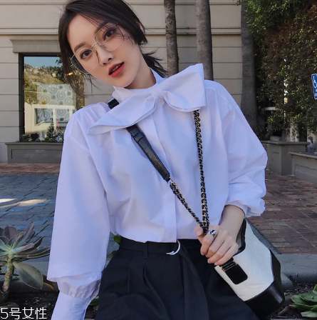 襯衫開裂怎么處理？襯衫崩壞了這樣做