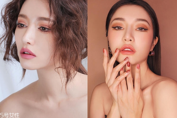 佛系口紅是什么色？佛系口紅都有哪些牌子？