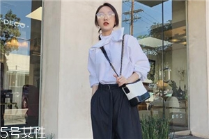 襯衫可以烘干嗎？襯衫干不了這樣解決
