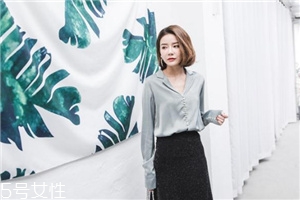 襯衫皺了沒熨斗怎么辦？教你幾個絕招