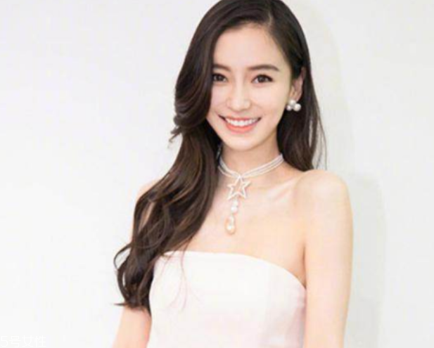 仙女燙發型圖片分享 好看又時髦的佛系女生發型