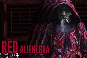 clot火紅荊棘系列發(fā)售時(shí)間_在哪買？