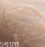 植萃集是雜牌嗎？國產植物品牌