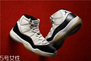air jordan 11 concord復刻發售時間_貨量有多少？