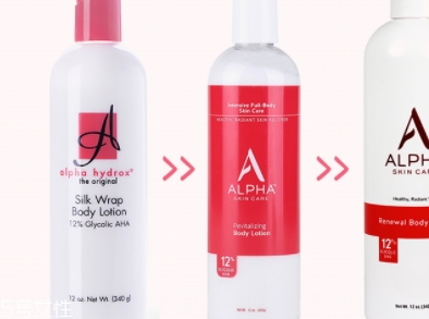 a酸怎么用？a酸怎么建立耐受？