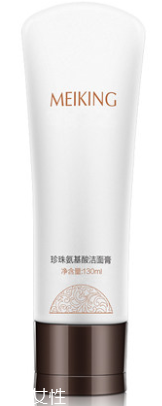 只涂防曬用什么卸妝？淡妝卸妝產品推薦