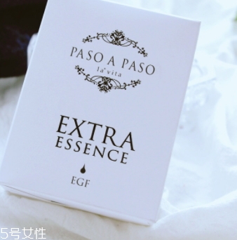 egf原液和凍干粉哪個好？