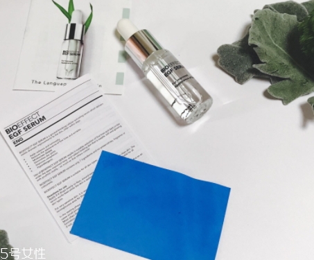 倍歐菲精華怎么用？倍歐菲4滴奇跡精華