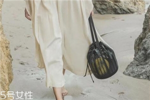modern weaving是什么牌子？部落風格盡顯