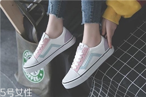帆布鞋染色了怎么辦？染色去除小妙招