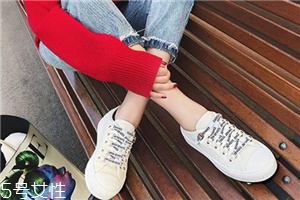 帆布鞋脫膠用什么膠水？帆布鞋脫膠解決方法