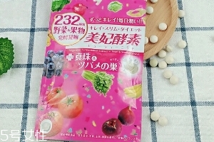 isdg酵素怎么吃？這樣吃效果好