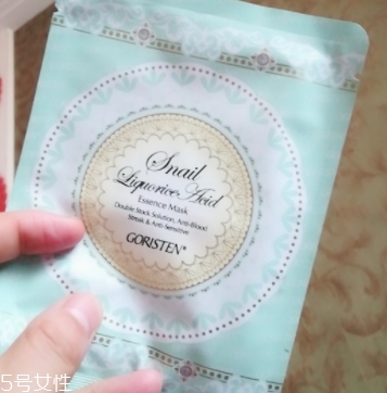 葉杜果原液有什么功效？主打去黑美白