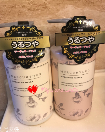 洗頭水溫多少合適？洗頭水溫過高有什么危害？