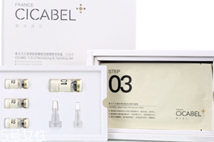 ?？ㄘ悹柮婺ぴ趺从?？跟著6個步驟走