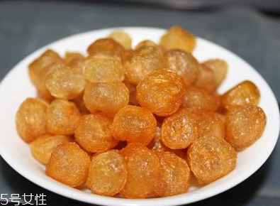 桂圓肉多少錢一斤？65元左右