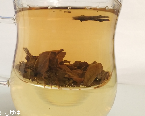 白牡丹茶多少錢一斤？180元左右