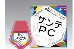 參天pc和fx哪個好用？各有優(yōu)點(diǎn)